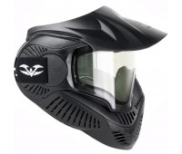MI3 Goggle BLK Thermal